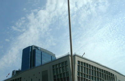 P9240054a.jpg