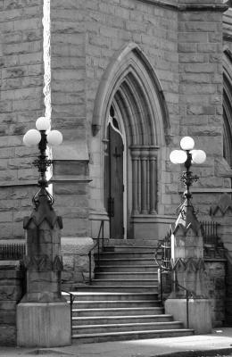 P9240072_bw.jpg