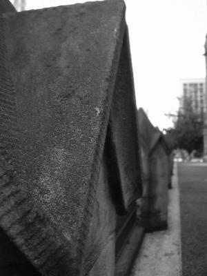 P9240080_bw.jpg