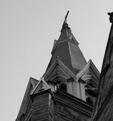 P9240081_bw.jpg