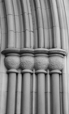 P9240082_bw.jpg