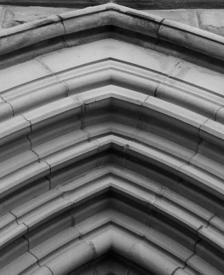 P9240083_bw.jpg