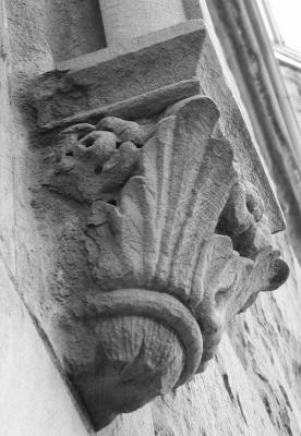 P9240086_bw.jpg