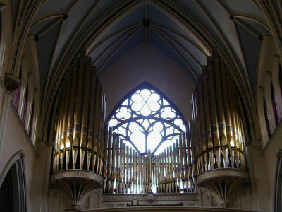 P9240091a.jpg