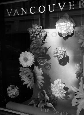 P9240124_bw.jpg