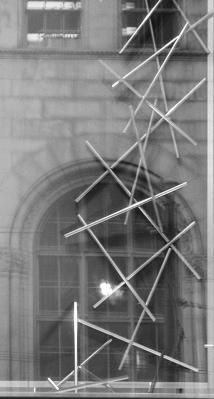 P9240128_bw1.jpg