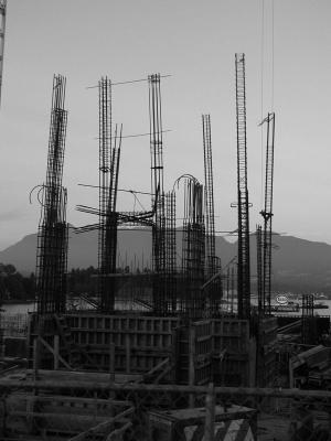 P9240136+bw.jpg