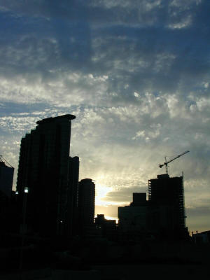 P9240137.jpg