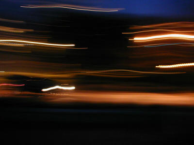P9240164.jpg
