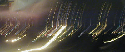P9250031a.jpg
