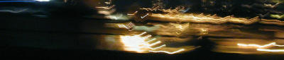 P9250043a.jpg
