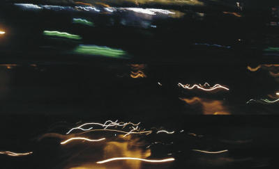 mosaic4.jpg