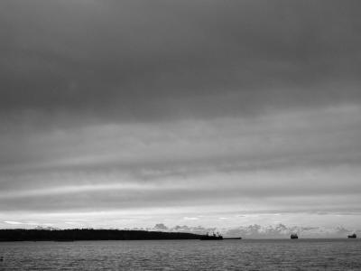 P9270024_bw.jpg