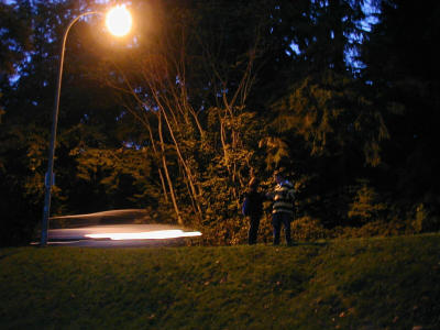 P9270149.jpg