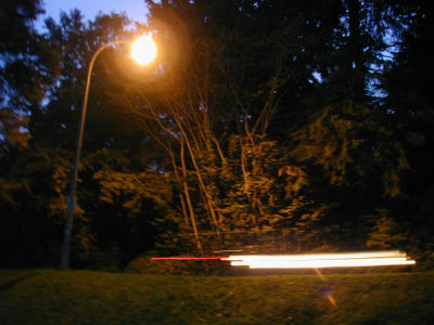 P9270150.jpg