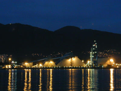 P9270153.jpg