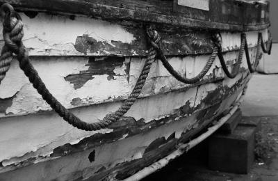 P1010210_bw.jpg