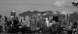 P9200010_bw.jpg