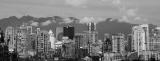 P9200011_bw.jpg
