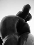 P9220041_bw.jpg