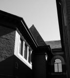 P9230055_bw.jpg