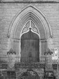 P9240074_bw.jpg
