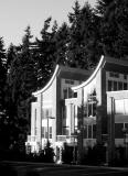 PA050011_bw.jpg