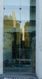 PA050023a.jpg