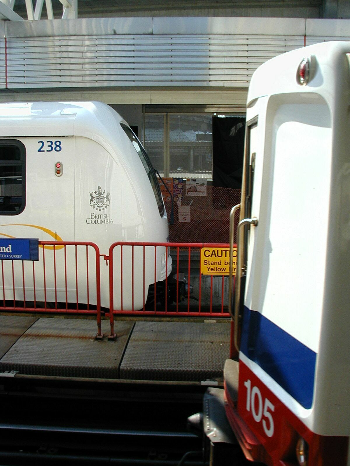 P9240005.jpg