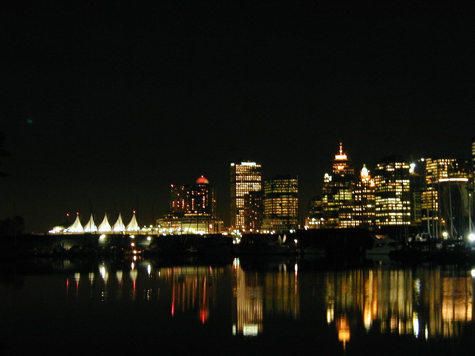 P9270161.jpg