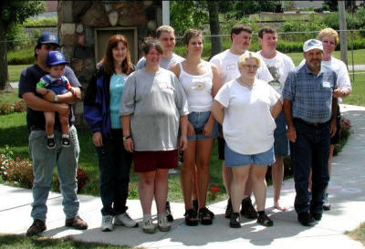 Art's Crew.jpg