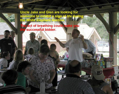 Auction.jpg