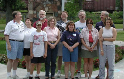Flo's Crew.jpg