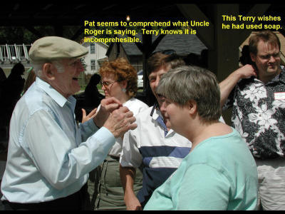 Pat, Terry & Terry.jpg