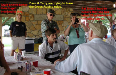 Roger, Dave & Pat.jpg