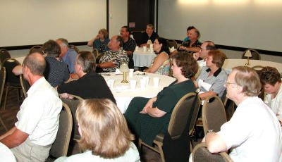 Auction is Ongoing.jpg