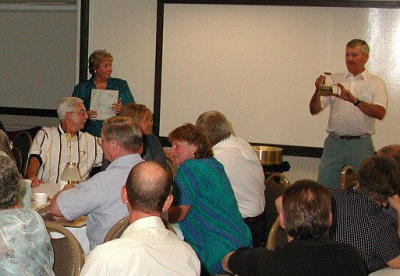 Chris & Nancy Auction.jpg