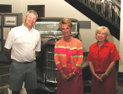 Chris, Patty & Joanne.jpg