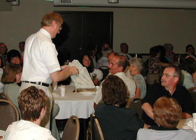 Dave Wins an Auction.jpg