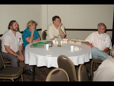 Doug, Paul & Tom.jpg