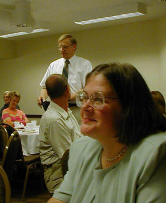 Dave Patty Phil & Patti.jpg