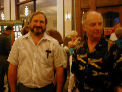 Doug Riser & Mike Loy.jpg
