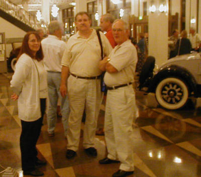 Ginny, Paul & Mark.jpg