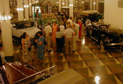 Museum.jpg