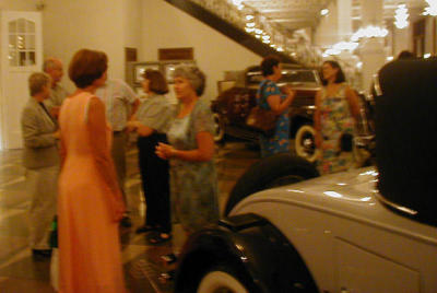 Museum4.jpg