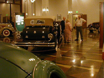 Museum5.jpg
