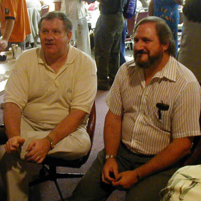 Paul & Doug.jpg