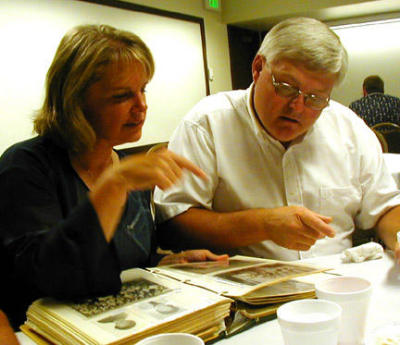 Sheri & Doug.jpg