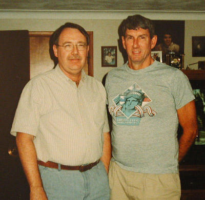 Jerry Sherer & Bob Gerber.jpg
