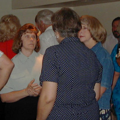 Nancy & Shawn Listening to Sheila.jpg